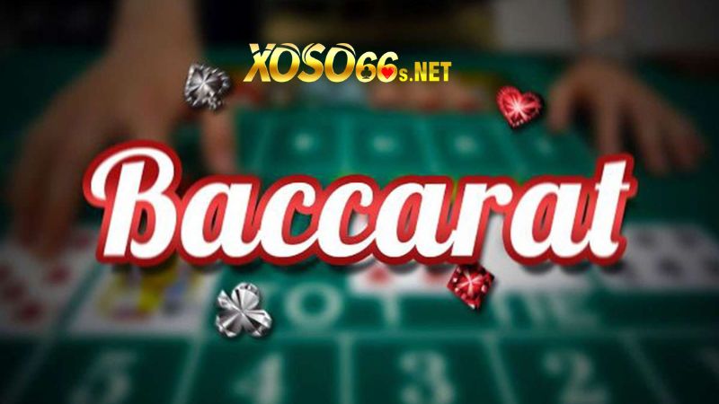 Tựa game Casino mà bạn nên thử một lần