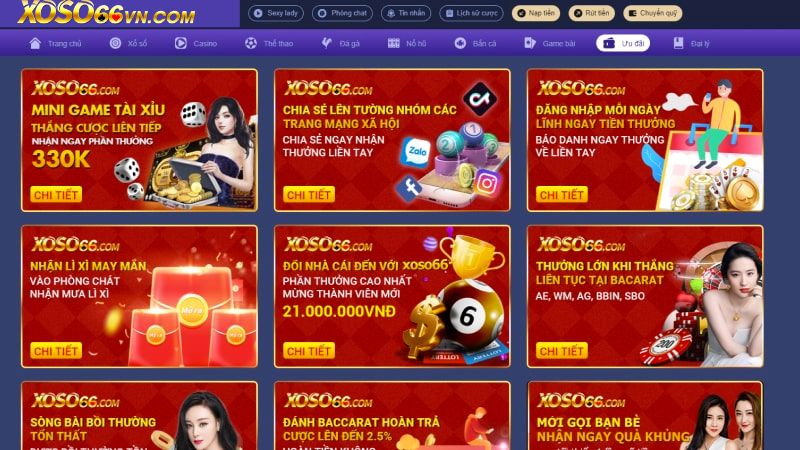 Một vài lưu ý khi tải app Xoso66