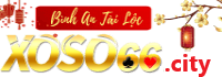 XOSO66